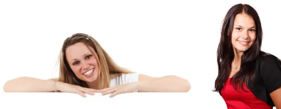 CoolPlay Casino Tacaíocht